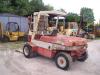 Linde H80 Photo 2 thumbnail