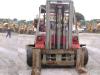 Linde H80 Photo 4 thumbnail