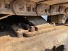 Caterpillar 345C - Tilting Cabin / Adjustable Undercarriage Photo 23 thumbnail
