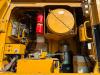 Caterpillar 345C - Tilting Cabin / Adjustable Undercarriage Photo 26 thumbnail