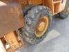 Case 788-P Photo 13 thumbnail