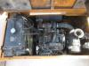 Case 788-P Photo 16 thumbnail
