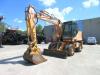 Case 788-P Photo 2 thumbnail