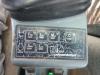 Case 788-P Photo 21 thumbnail