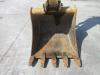 Case 788-P Photo 7 thumbnail