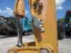 Case 788-P Photo 8 thumbnail