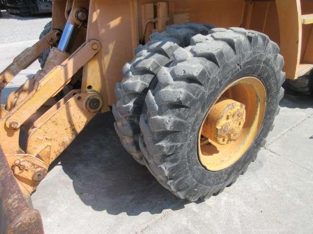 Case 788-P Photo 11