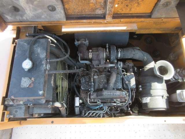 Case 788-P Photo 16