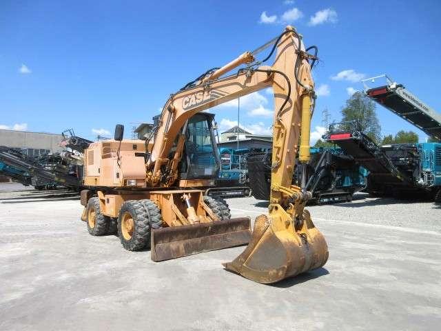 Case 788-P Photo 5