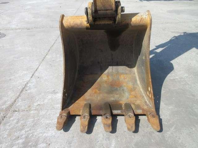 Case 788-P Photo 7