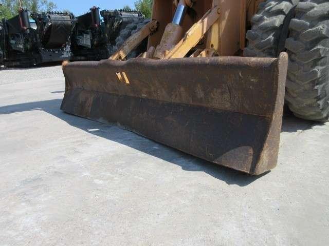 Case 788-P Photo 9