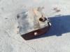 Vaschetta acqua pour Fiat Hitachi W170 Photo 2 thumbnail