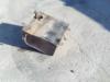 Vaschetta acqua pour Fiat Hitachi W170 Photo 3 thumbnail