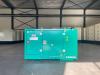 Cummins C22D5Q - 22 kVA Generator - DPX-18501-Q Photo 1 thumbnail
