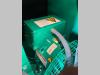 Cummins C22D5Q - 22 kVA Generator - DPX-18501-Q Photo 12 thumbnail