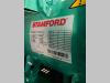 Cummins C22D5Q - 22 kVA Generator - DPX-18501-Q Photo 13 thumbnail