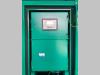 Cummins C22D5Q - 22 kVA Generator - DPX-18501-Q Photo 14 thumbnail