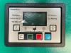 Cummins C22D5Q - 22 kVA Generator - DPX-18501-Q Photo 15 thumbnail