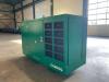 Cummins C22D5Q - 22 kVA Generator - DPX-18501-Q Photo 3 thumbnail