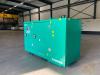 Cummins C22D5Q - 22 kVA Generator - DPX-18501-Q Photo 5 thumbnail