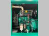 Cummins C22D5Q - 22 kVA Generator - DPX-18501-Q Photo 8 thumbnail