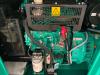 Cummins C22D5Q - 22 kVA Generator - DPX-18501-Q Photo 9 thumbnail