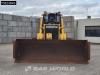 Komatsu D65 PX -18 Leica GPS Photo 10 thumbnail