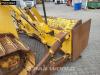 Komatsu D65 PX -18 Leica GPS Photo 12 thumbnail