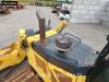 Komatsu D65 PX -18 Leica GPS Photo 17 thumbnail