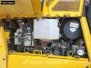 Komatsu D65 PX -18 Leica GPS Photo 18 thumbnail