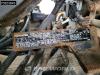 Komatsu D65 PX -18 Leica GPS Photo 19 thumbnail