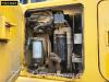 Komatsu D65 PX -18 Leica GPS Photo 21 thumbnail
