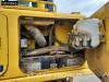 Komatsu D65 PX -18 Leica GPS Photo 22 thumbnail