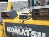 Komatsu D65 PX -18 Leica GPS Photo 25 thumbnail