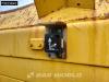 Komatsu D65 PX -18 Leica GPS Photo 26 thumbnail