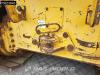 Komatsu D65 PX -18 Leica GPS Photo 28 thumbnail