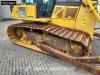 Komatsu D65 PX -18 Leica GPS Photo 29 thumbnail