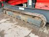Sankvik QE340 - Caterpillar Engine / 2 Side Convey Crible mobile Photo 27 thumbnail
