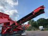 Sandvik QE340 - Caterpillar Engine / 2 Side Convey Photo 14 thumbnail