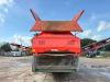 Sandvik QE340 - Caterpillar Engine / 2 Side Convey Photo 8 thumbnail