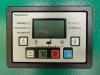 Cummins C55D5EQ - 55 kVA Generator - DPX-18506-Q Photo 14 thumbnail