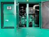 Cummins C55D5EQ - 55 kVA Generator - DPX-18506-Q Photo 7 thumbnail