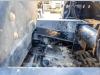 Man TGS 37.360 BB - LIEBHERR 10M3 Photo 11 thumbnail