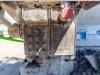 Man TGS 37.360 BB - LIEBHERR 10M3 Photo 15 thumbnail