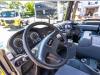 Man TGS 37.360 BB - LIEBHERR 10M3 Photo 17 thumbnail