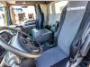 Man TGS 37.360 BB - LIEBHERR 10M3 Photo 18 thumbnail