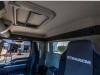 Man TGS 37.360 BB - LIEBHERR 10M3 Photo 23 thumbnail