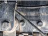 Man TGS 37.360 BB - LIEBHERR 10M3 Photo 24 thumbnail