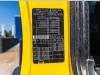 Man TGS 37.360 BB - LIEBHERR 10M3 Photo 25 thumbnail