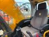 JCB JS220NLC Photo 3 thumbnail